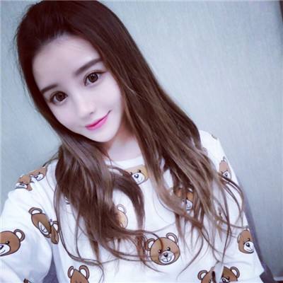 小蝌蚪寻亲记游戏下载