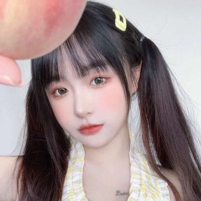 海钓模拟器手机版