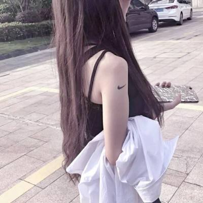 战争风云手游九游版下载